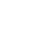 Haberler