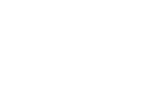 Ilk Yardım Eğitim Kayıt Formu