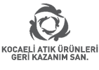 Kocaeli Atık Ürünleri