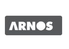 Arnos