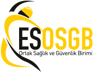 ES İş Güvenliği Rek. Dan. Özel Eğitim İnşaat Taah. San. ve Tic. Ltd. Şti.