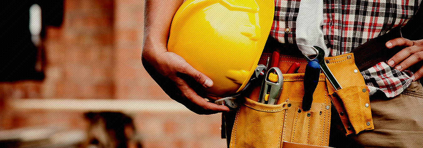 Bizim İçin Önemli